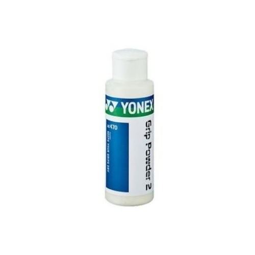 Yonex poudre de préhension AC470EX
