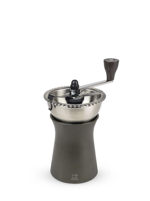 Peugeot Moulin À Café Manuel 19 Cm "Kronos" – - Image 5
