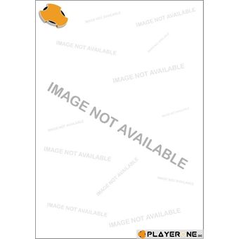 Figurine Funko Pop Marvel Deadpool 10 cm