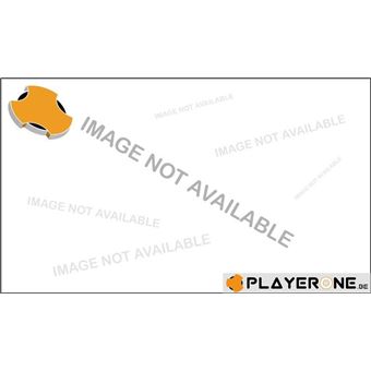 Figurine Funko Pop Marvel Deadpool 10 cm