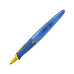 Wedo aide écriture (guide doigt) grip bleu,vert, rouge ou rose 406.00.24 -  Crayon à papier - Achat & prix