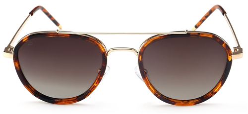 Lunettes de soleil PRIVÉ REVAUX The connoisseur