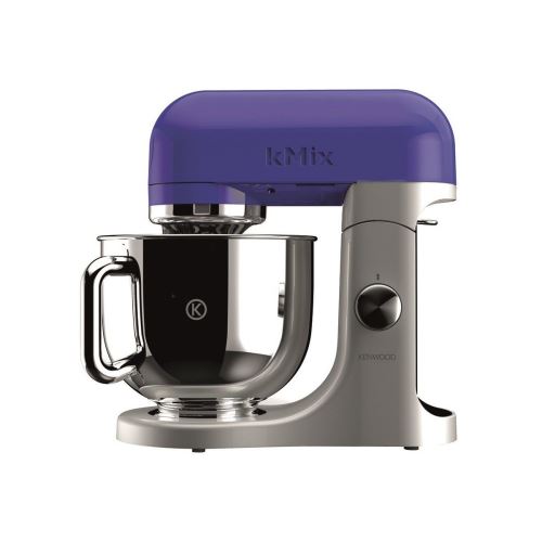 Kmix kmx50 top