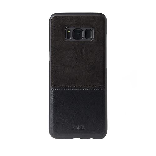 Holdit - coque galaxy s8 613304