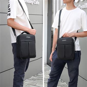 Valise Pour-DJI Mavic Air 2 Portable Mallette De T... – Grandado