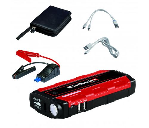 Einhell - Image 2