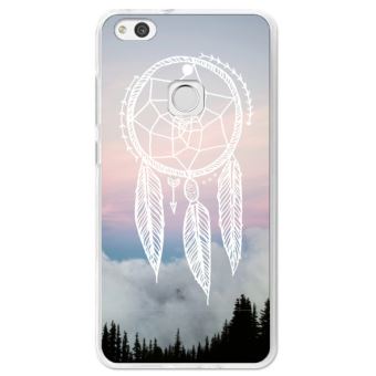 coque huawei p9 lite dream catcher coque huawei p9 lite dream catcher