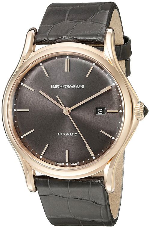 Montre Homme Emporio Armani Classic ARS3003