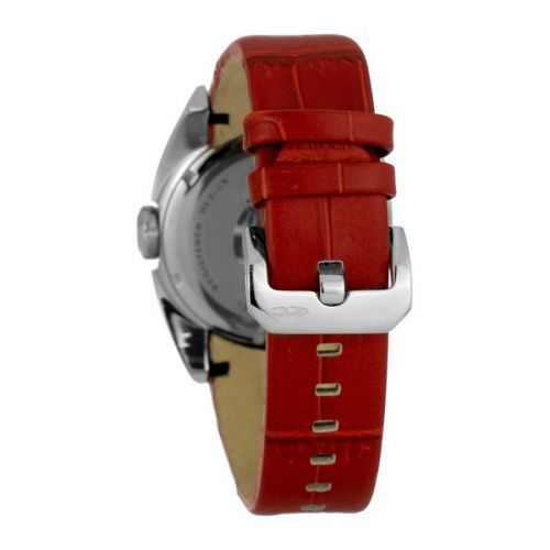 Montre Homme Chronotech CT7704M-04 (43 mm)