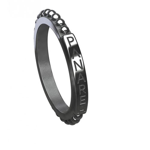 Bague Femme Panarea AS1856OX (16 mm)