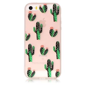 coque iphone 7 cactus coque iphone 7 cactus
