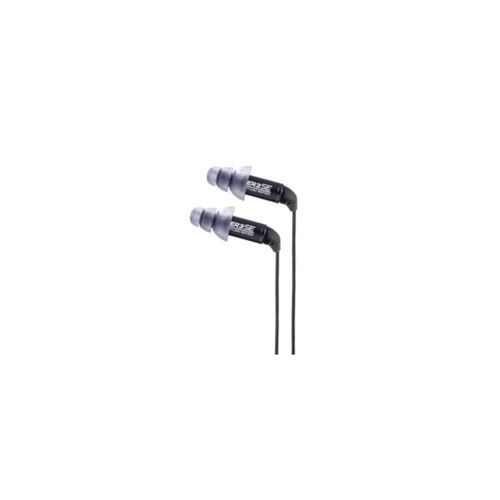 Etymotic er3se Studio Edition Balanced Armature Ecouteurs Intra-Auriculaires Noir