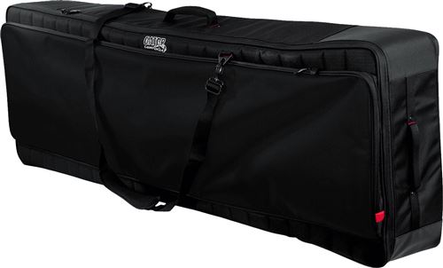 Gator Cases G-PG-88 housse de transport pour claviers 88 touches