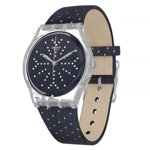 Montre Swatch GE262