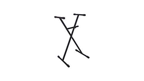 Ibiza Sound – Support pour clavier SK001