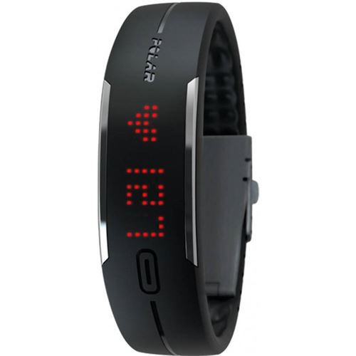 Activity Trackerloop 2 Zwart 90054913