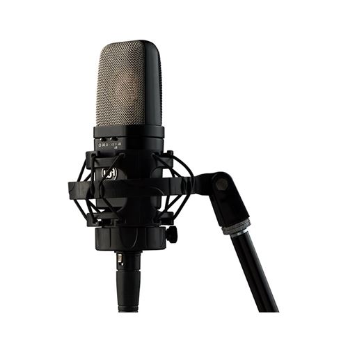 Microphone Studio WARM AUDIO - WA-14