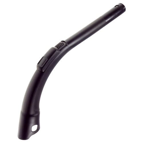 Poignée De Flexible Aspirateur 140019433014 Electrolux - 295323