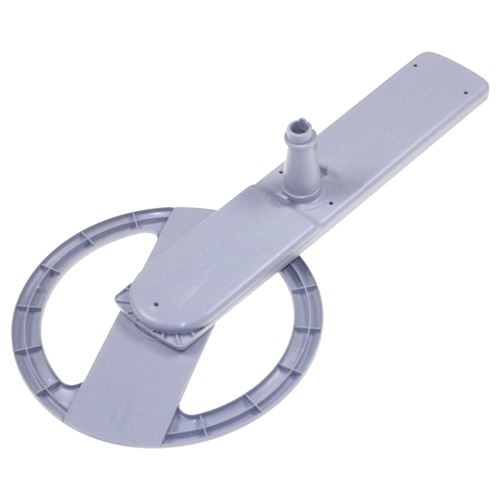 Bras Lave Vaisselle Electrolux Bras De Lavage Inférieur - Réf: 1119208211