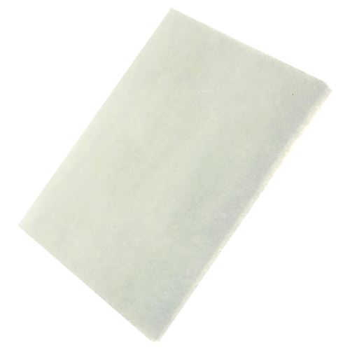 Filtre Sécurité Moteur Aspirateur 4I70098M LG - 51447