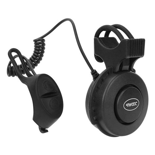 Casque Vélo Bell - Modèle Neuf Avec Défaut Mineur - Taille Unique
