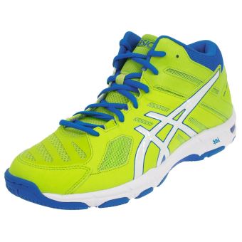 asics taille 43