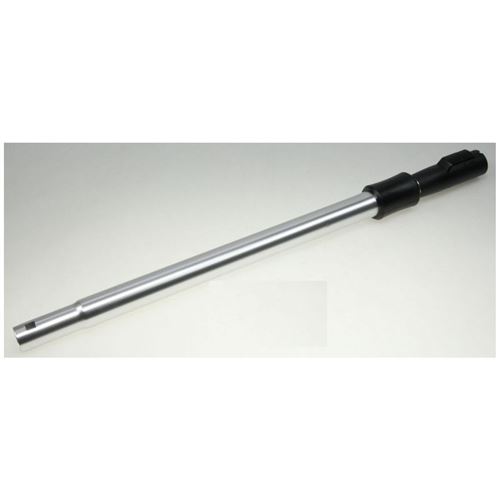 Nilfisk Tube Telescopique 32Mm Aluminium Pour Aspirateur