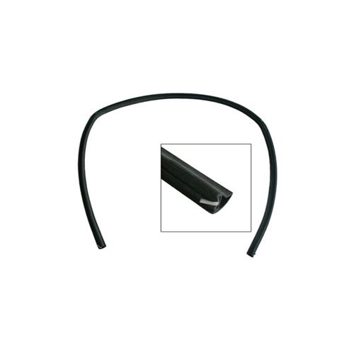 Joint facade pour cuisinière brandt