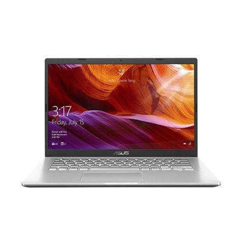 ASUS Ordinateur Portable X 409 Fa-bv 412 T