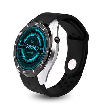 smartwatch android sport