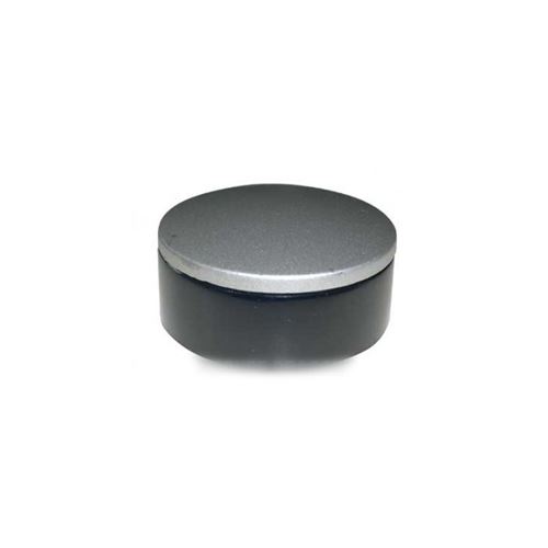 Bouton Four Indesit Manette pour Four Indesit