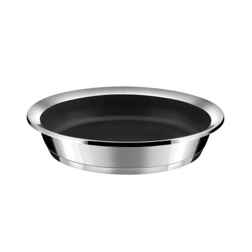CUISINOX - YCÔNE - Poêle 24cm