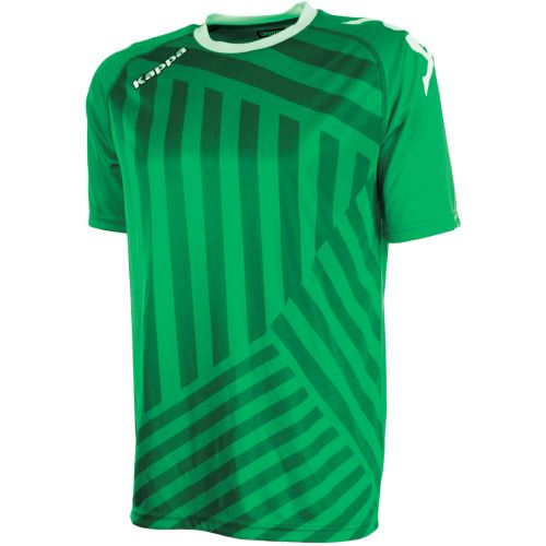 Short d'arbitre Errea Arbitro taille 2XL Vert