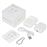 Podometre compatible ios 7 Podometre compatible ios 7