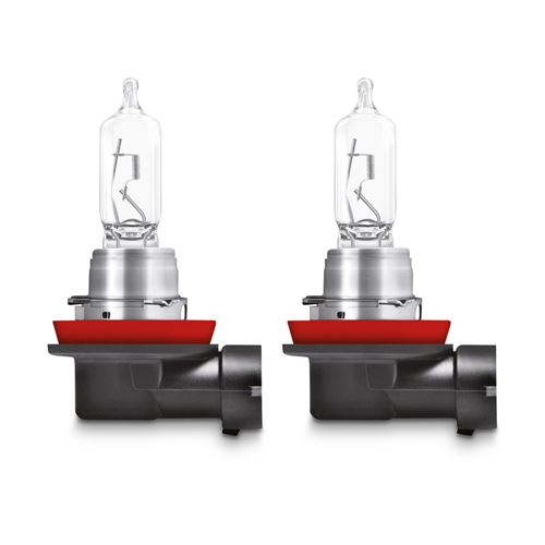 Allumage scoot adaptable mbk 50 nitro non catalyse, ovetto non catalyse-yamaha 50 aerox non catalyse