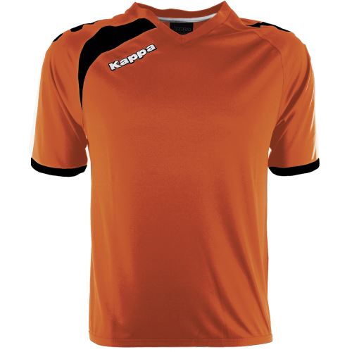 Chaussettes Uhlsport Team Pro Player taille Orange