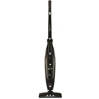 Nilfisk Handy 2 in 1 18 V Li ion Aspirateur Balai Sans Nilfisk Handy 2 in 1 18 V Li ion Aspirateur Balai Sans