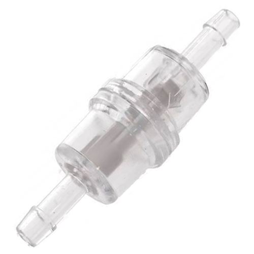 Krups Filtre à Eau Cafetière, Expresso F732695 Krups, Delonghi - 298929