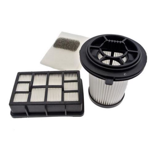 Kit filtres (101237-27335) Aspirateur 3884001 DIRT DEVIL - 101237_3662894343822