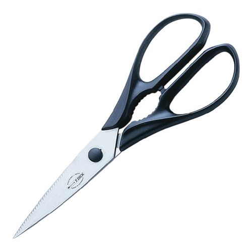 Ciseaux de cuisine dick 20cm