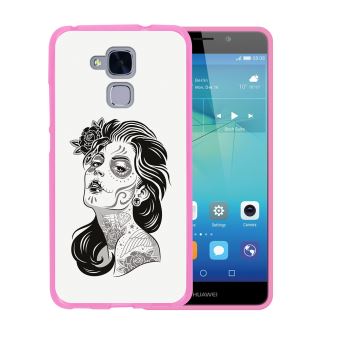 coque huawei gt3 licorne coque huawei gt3 licorne