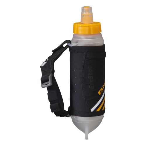 Porte bidon Nathan Exoshot