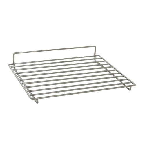 Grille 1/2 gn
