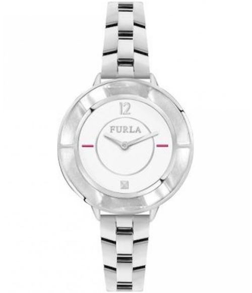 Furla Montre Femme R4253109503