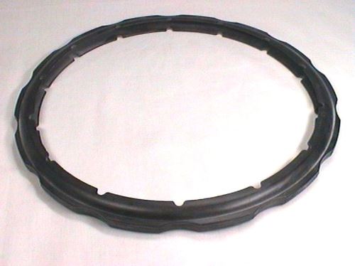 Seb Joint 4,5-7,5L Inox Ø220 792350