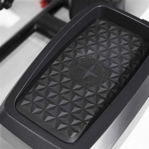 Velo elliptique ultra compact deals