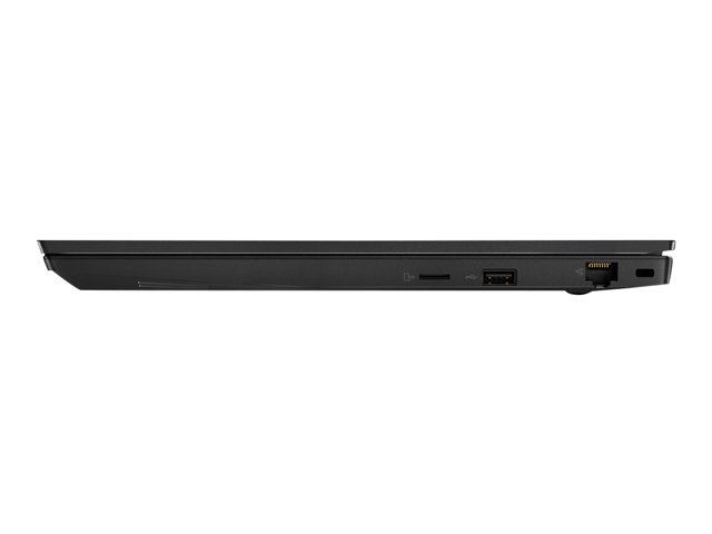 Lenovo ThinkPad E580 20KS - Intel Core i5 - 8250U / jusqu'à 3.4