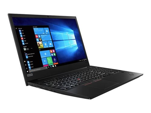 Lenovo ThinkPad E580 20KS - Intel Core i5 - 8250U / jusqu'à 3.4