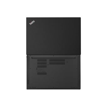 Lenovo ThinkPad E580 20KS - Intel Core i5 - 8250U / jusqu'à 3.4