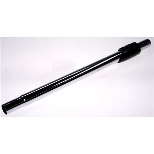 Nilfisk Tube Telescopique Chrome D32 X 910Mm Pour Aspirateur - Image 2